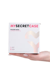 Piacere Nudo - 100 pezzi (10)