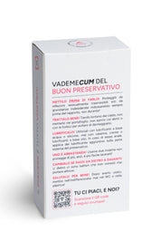 Piacere Nudo - 12 pezzi (9)