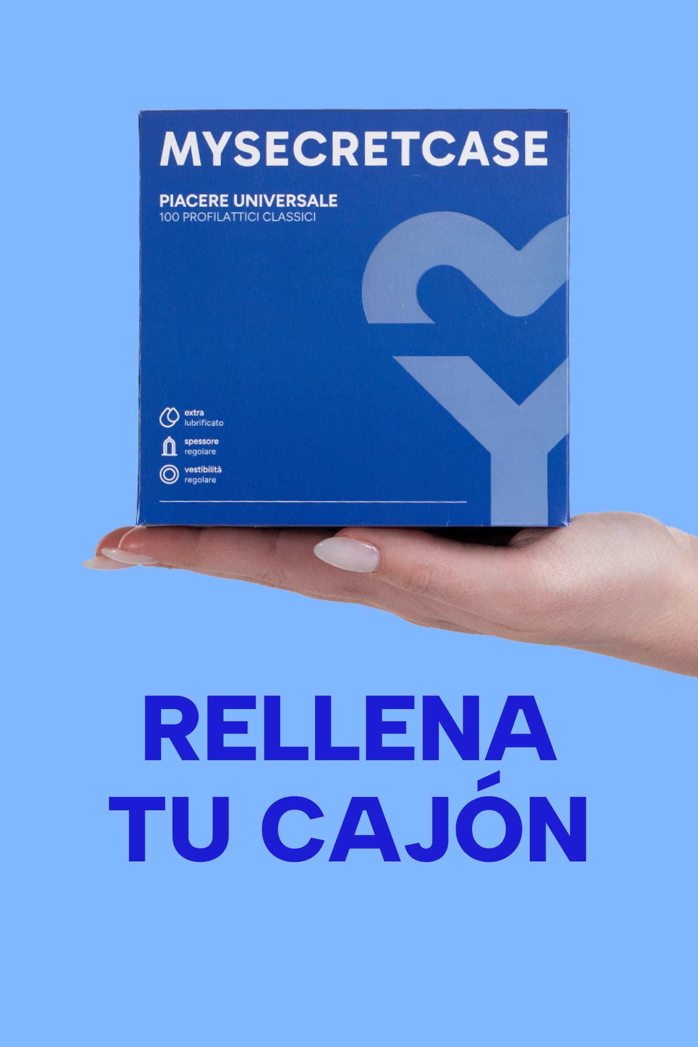 mysecretcase-preservativi-classici-piacere-universale-box-claim-spagna.jpg
