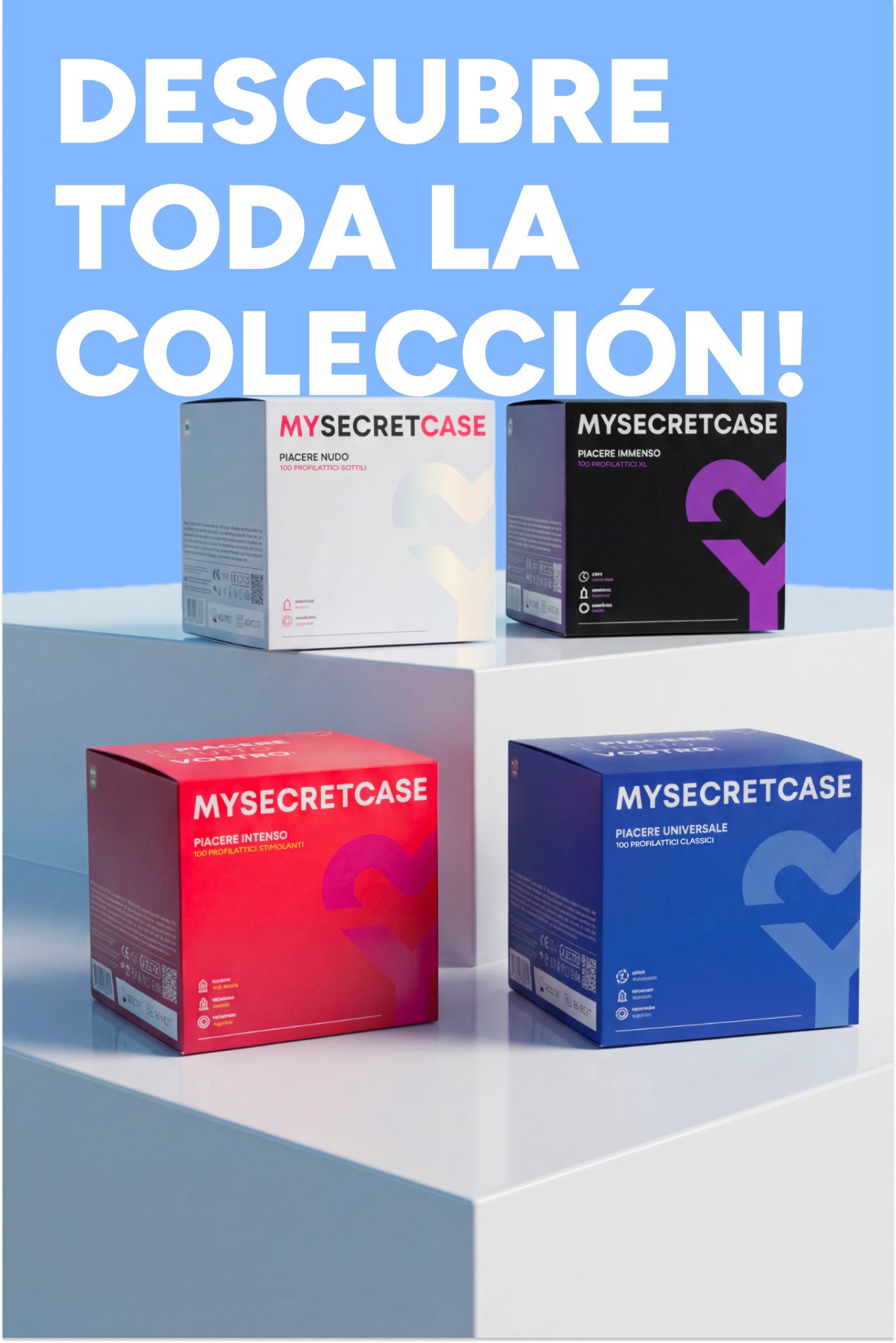 mysecretcase-preservativi-classici-piacere-universale-box-info-aggiuntive-spagna.jpg
