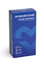 Piacere Universale - 12 pezzi (3)