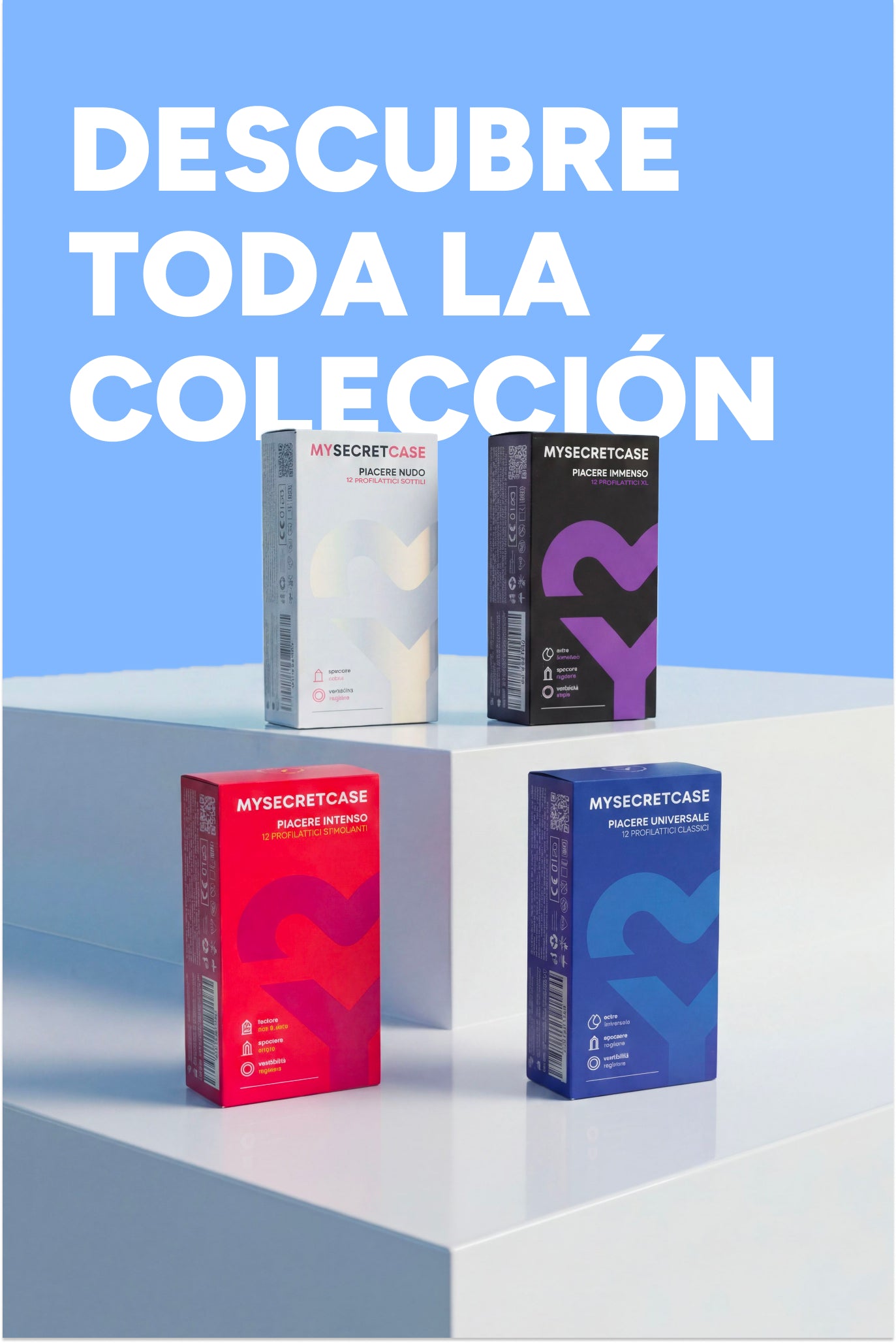 mysecretcase-preservativi-classici-piacere-universale-pack-info-aggiuntive-spagna.jpg