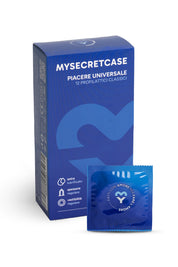 Piacere Universale - 12 pezzi (1)