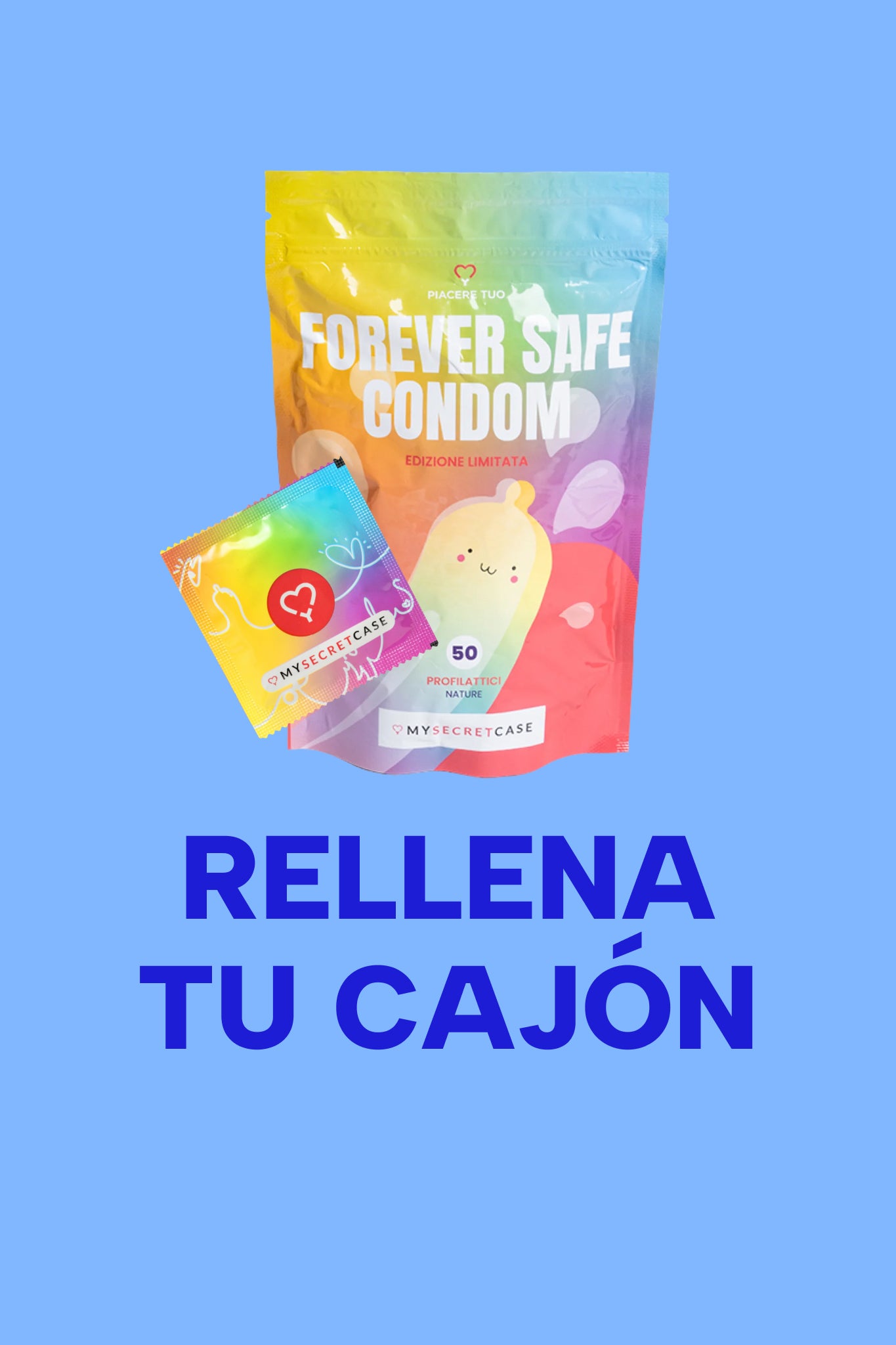 mysecretcase-preservativi-forever-safe-50-pezzi-claim-spagna.jpg