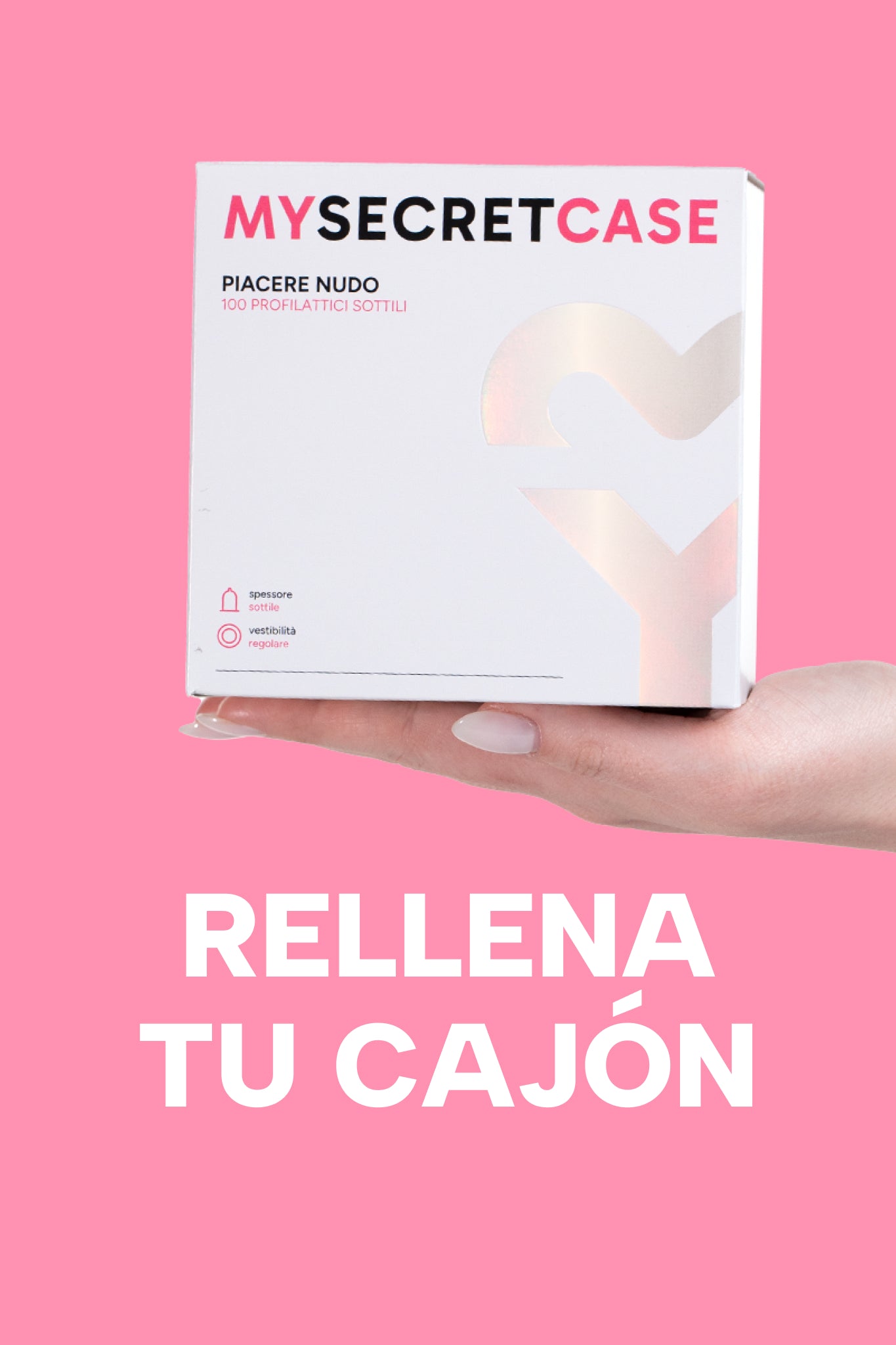 mysecretcase-preservativi-sottili-piacere-nudo-box-claim-spagna.jpg