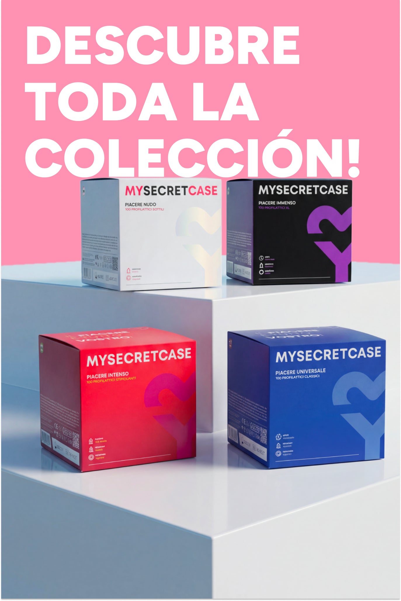mysecretcase-preservativi-sottili-piacere-nudo-box-info-aggiuntive-spagna.jpg