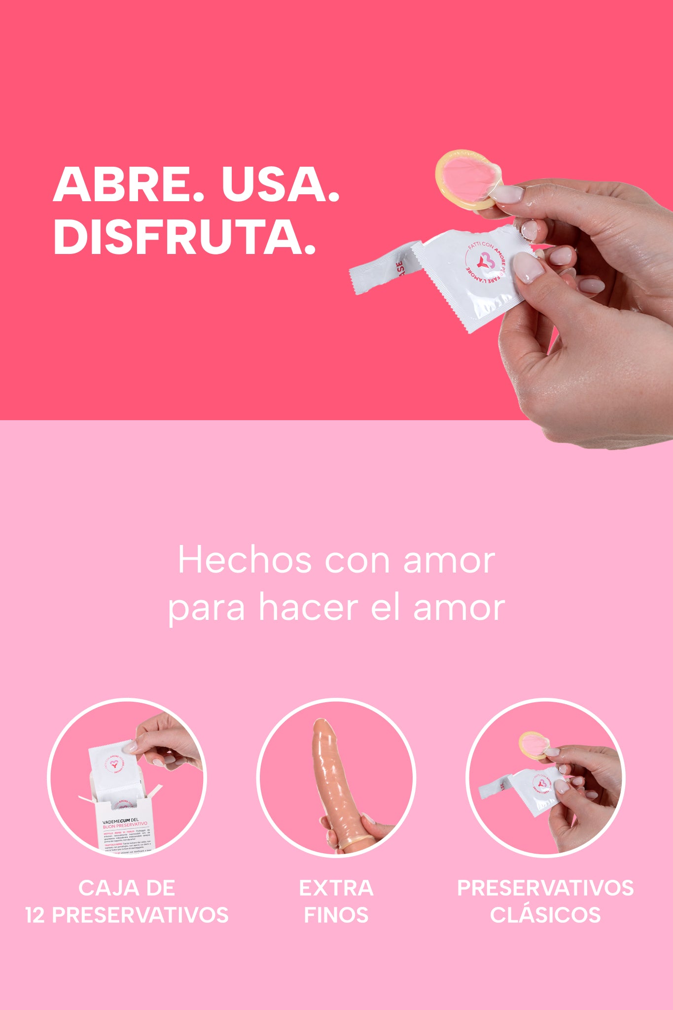 mysecretcase-preservativi-sottili-piacere-nudo-box-info-spagna.jpg