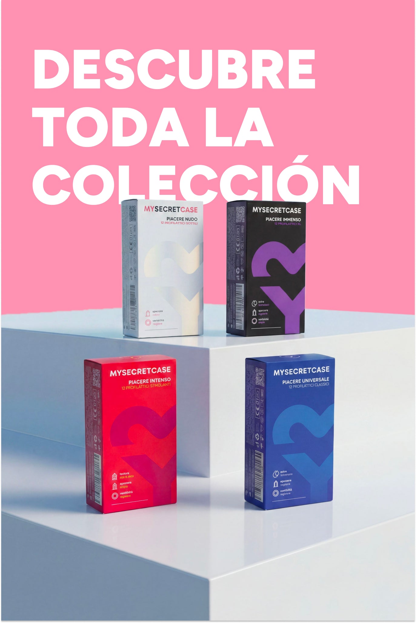 mysecretcase-preservativi-sottili-piacere-nudo-pack-info-aggiuntive-spagna.jpg