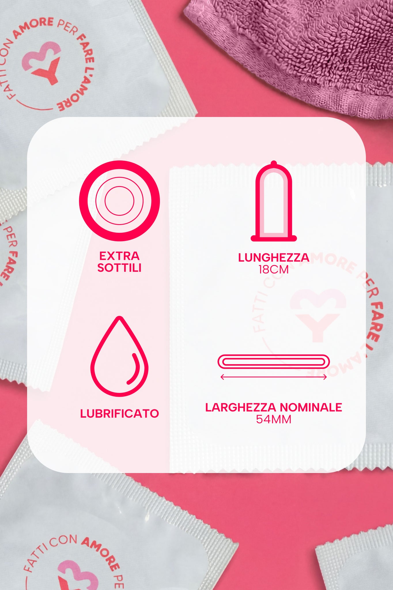 Piacere Nudo - 12 pezzi (7)