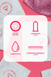 Piacere Nudo - 12 pezzi (7)