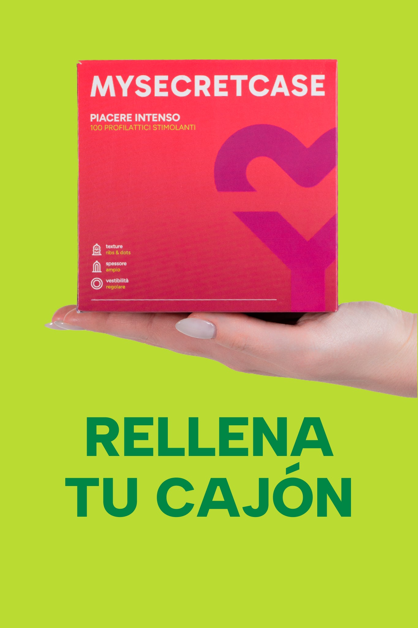 mysecretcase-preservativi-stimolanti-piacere-intenso-box-claim-spagna.jpg