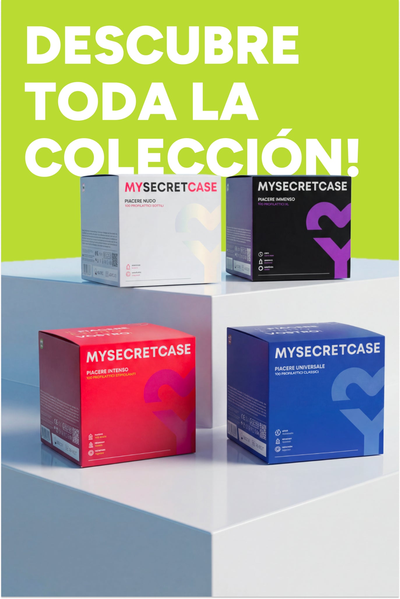 mysecretcase-preservativi-stimolanti-piacere-intenso-box-info-aggiuntive-spagna.jpg