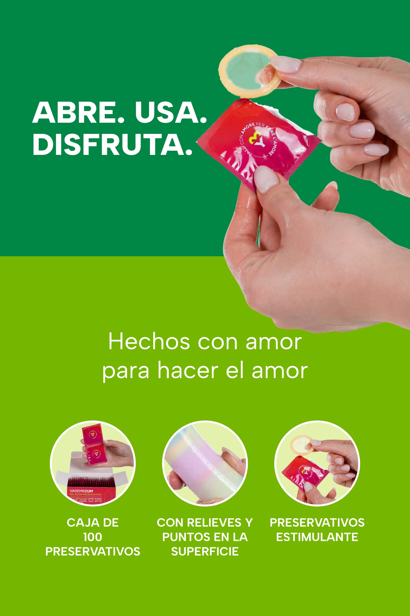 mysecretcase-preservativi-stimolanti-piacere-intenso-box-info-spagna.jpg