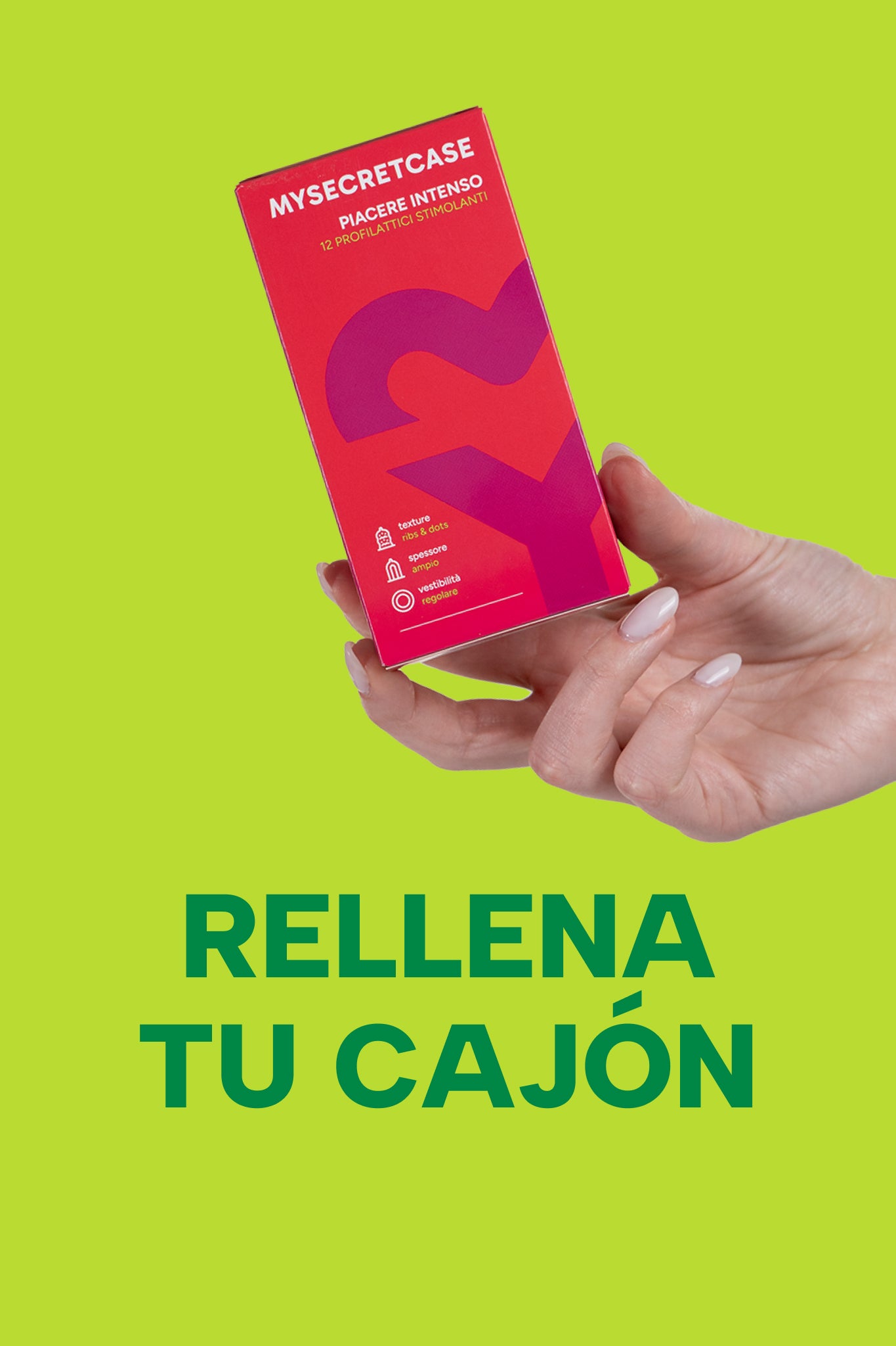 mysecretcase-preservativi-stimolanti-piacere-intenso-pack-claim-spagna.jpg