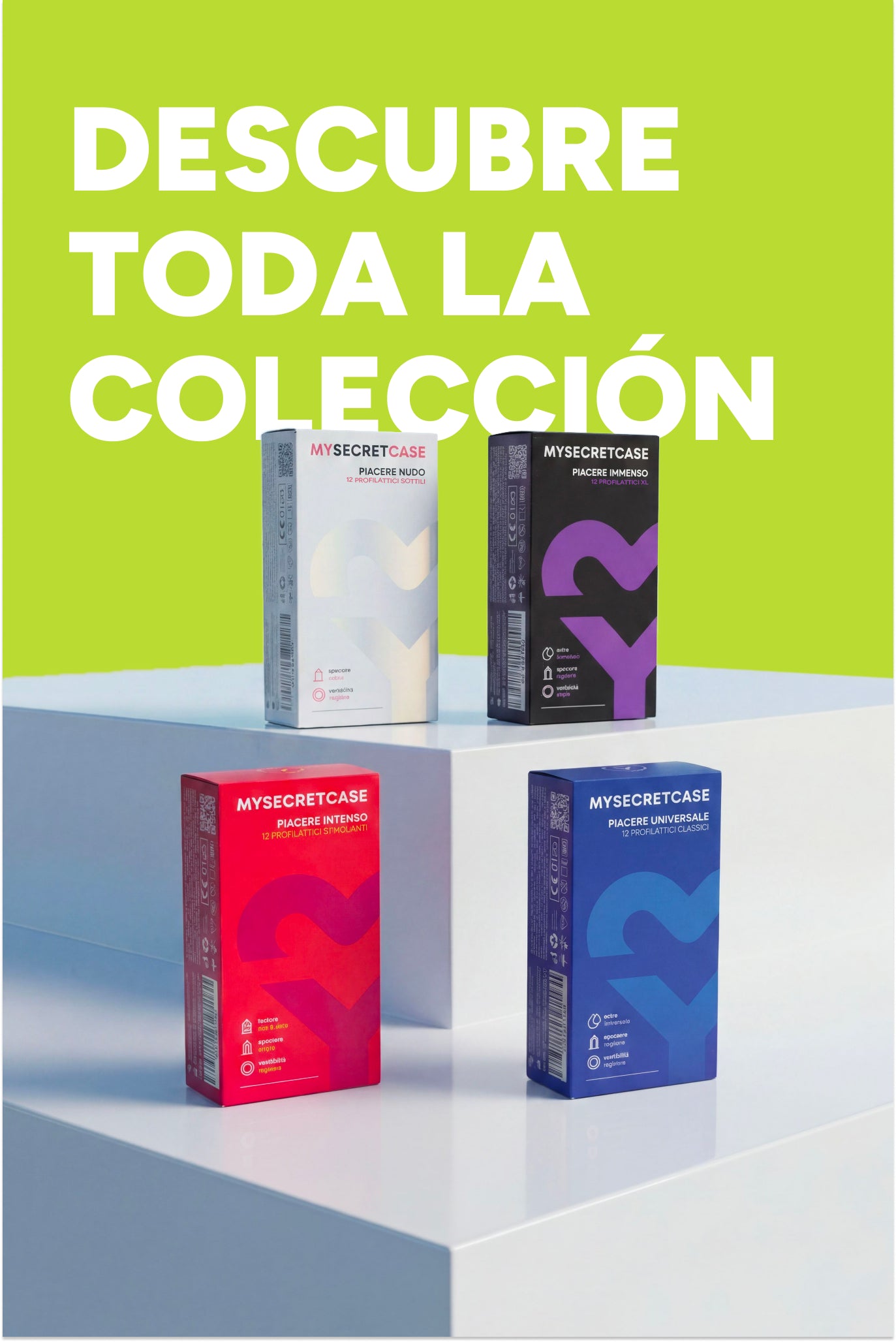 mysecretcase-preservativi-stimolanti-piacere-intenso-pack-info-aggiuntive-spagna.jpg