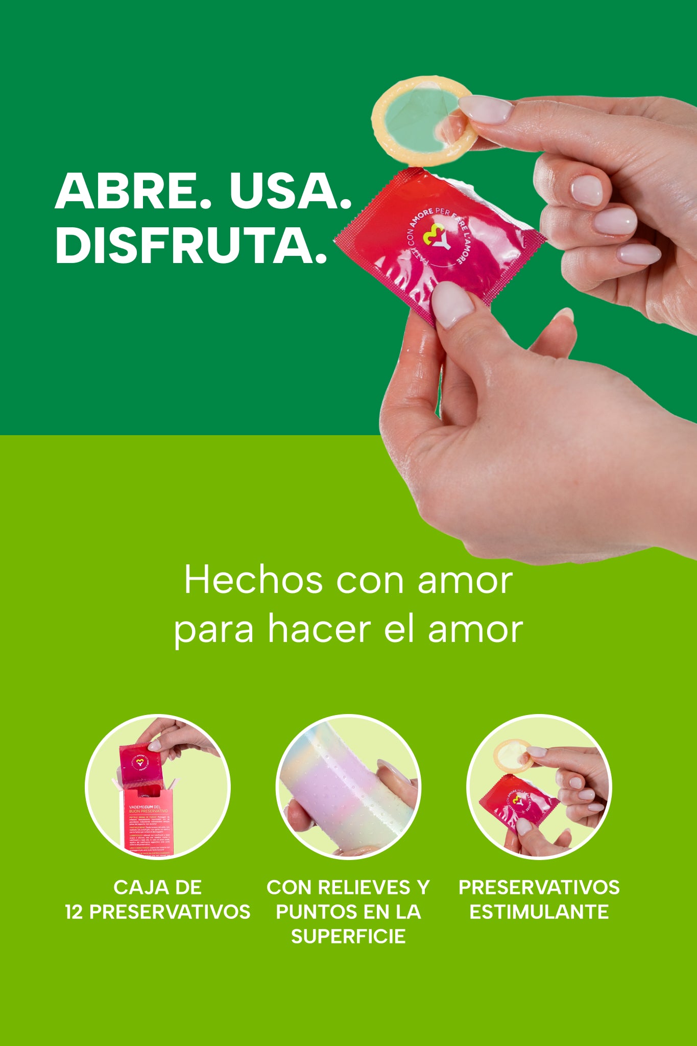mysecretcase-preservativi-stimolanti-piacere-intenso-pack-info-spagna.jpg