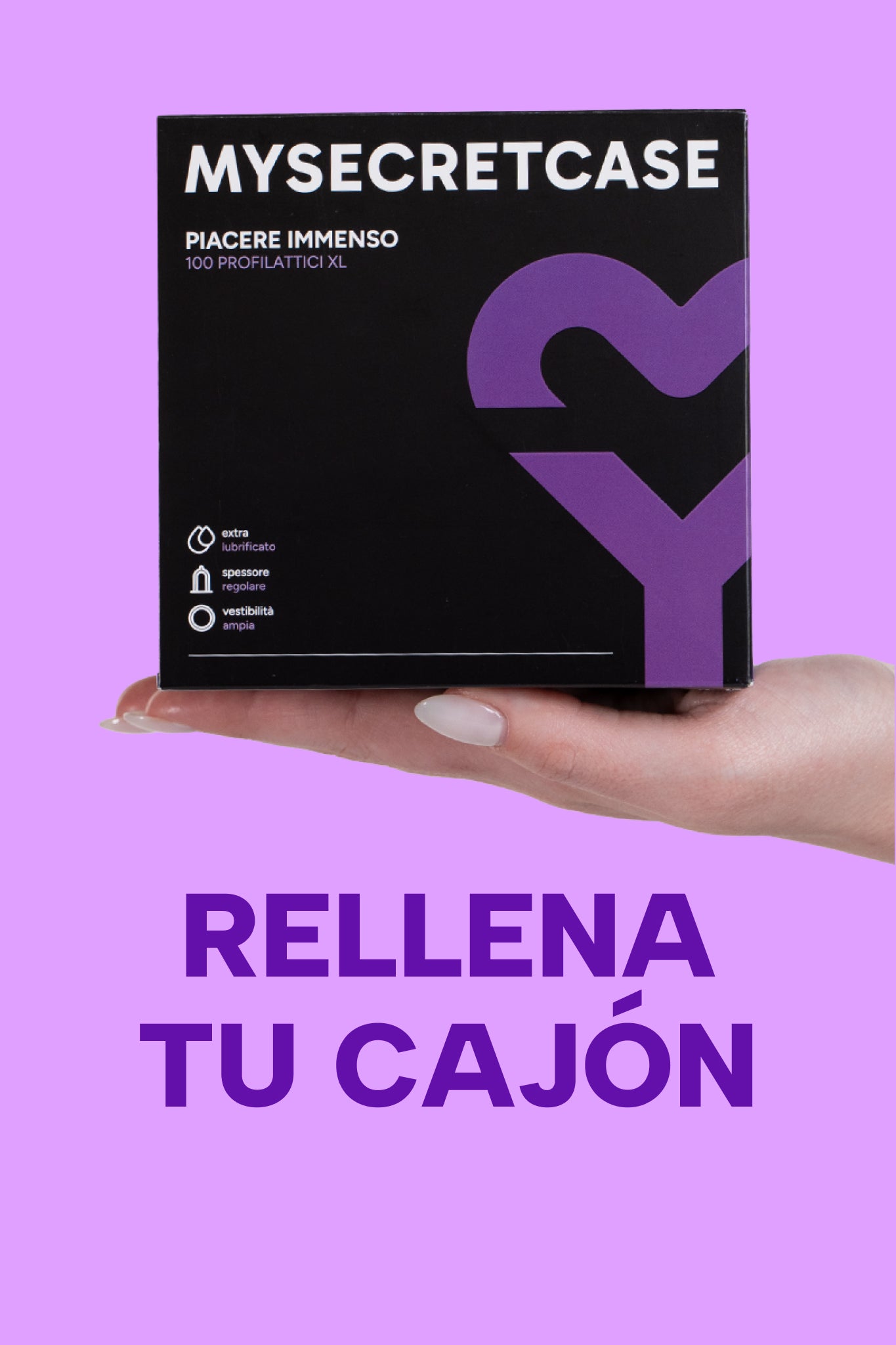 mysecretcase-preservativi-xl-piacere-immenso-box-claim-spagna.jpg