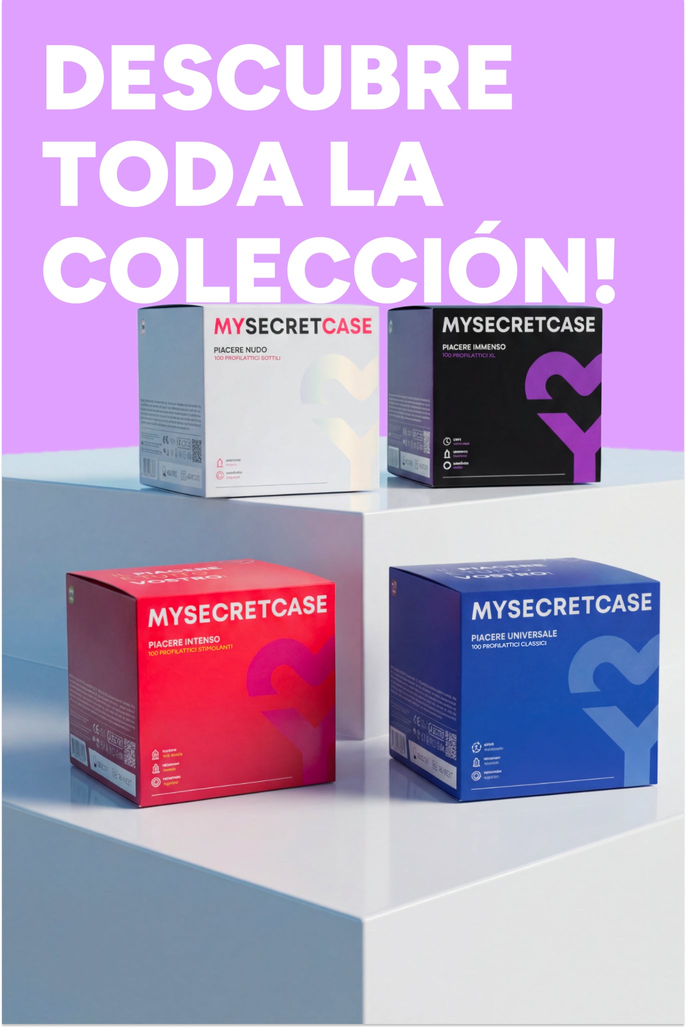 mysecretcase-preservativi-xl-piacere-immenso-box-info-aggiuntive-spagna.jpg