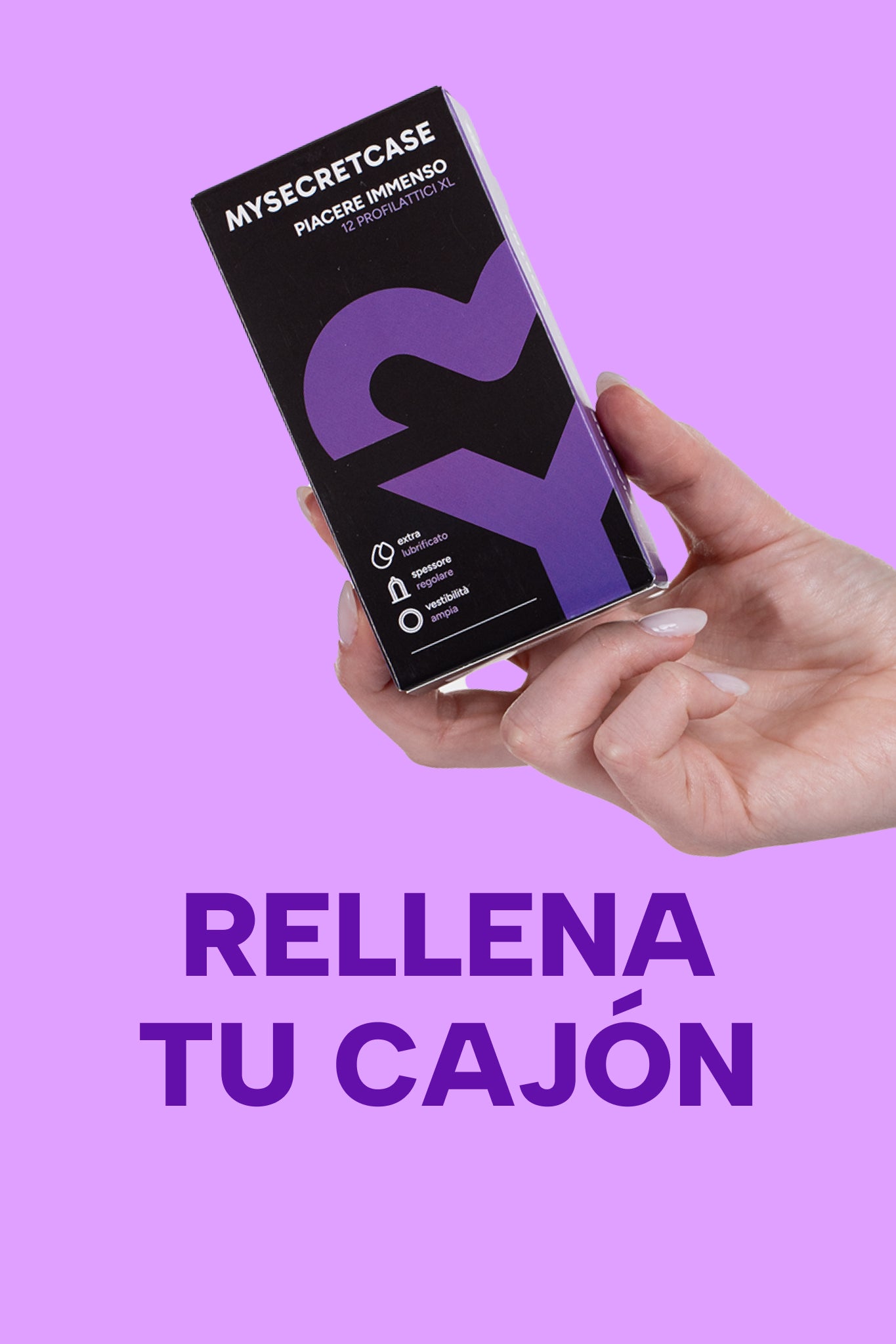 mysecretcase-preservativi-xl-piacere-immenso-claim-spagna.jpg