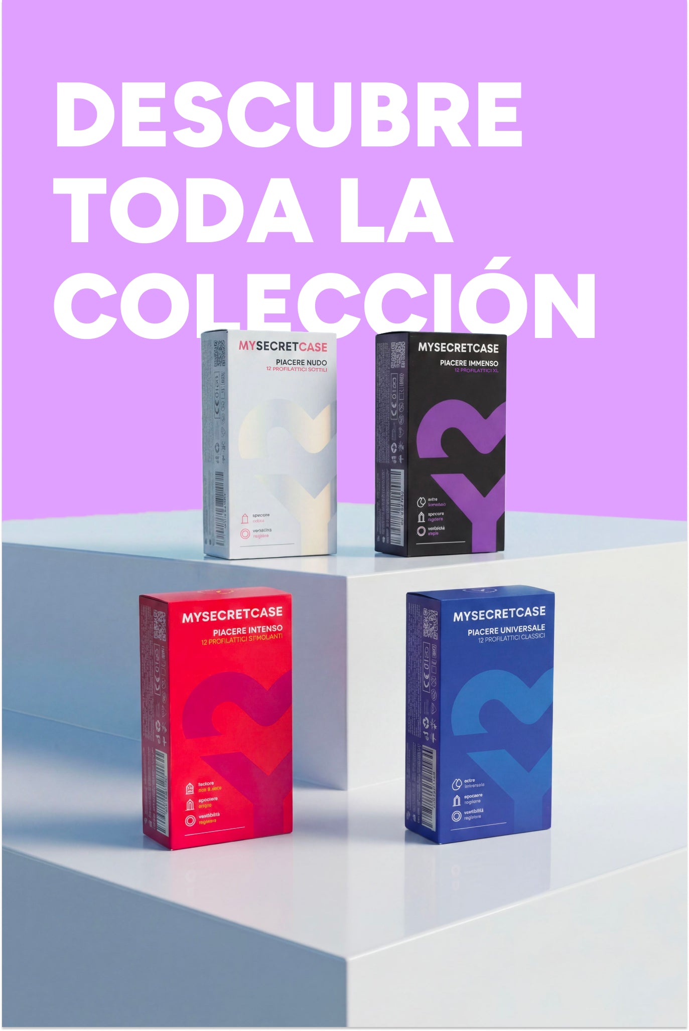 mysecretcase-preservativi-xl-piacere-immenso-pack-info-aggiuntive-spagna.jpg