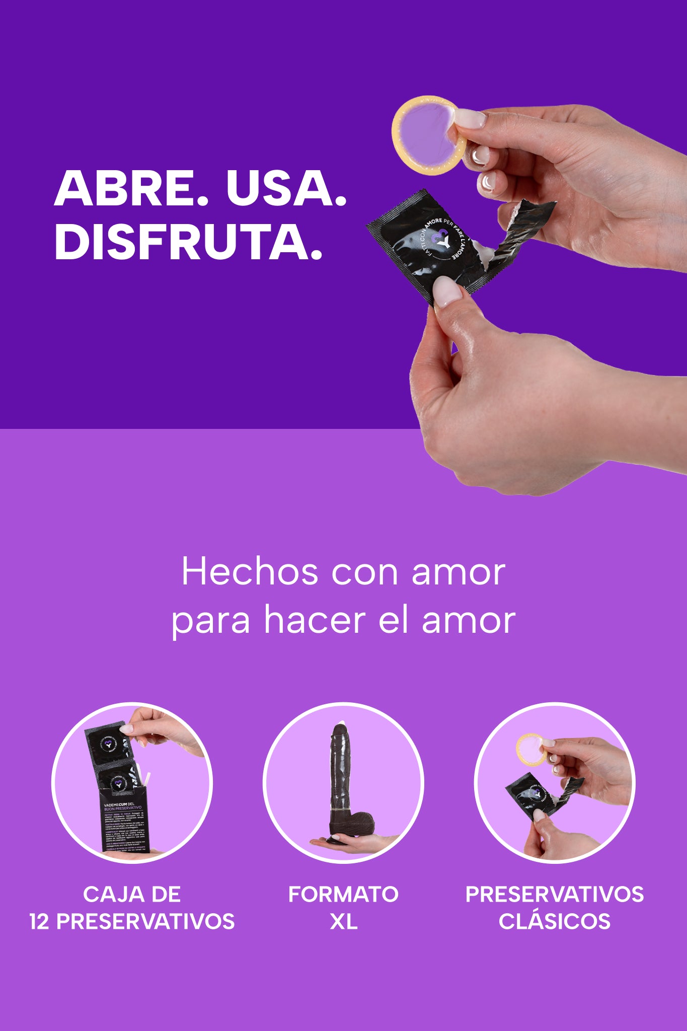 mysecretcase-preservativi-xl-piacere-immenso-pack-info-spagna.jpg