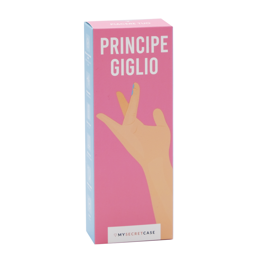 Principe Giglio (5)