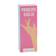 Principe Giglio (5)