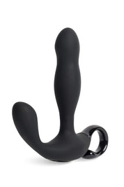 Prostattack (3)