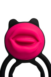 Pussycaz (5)