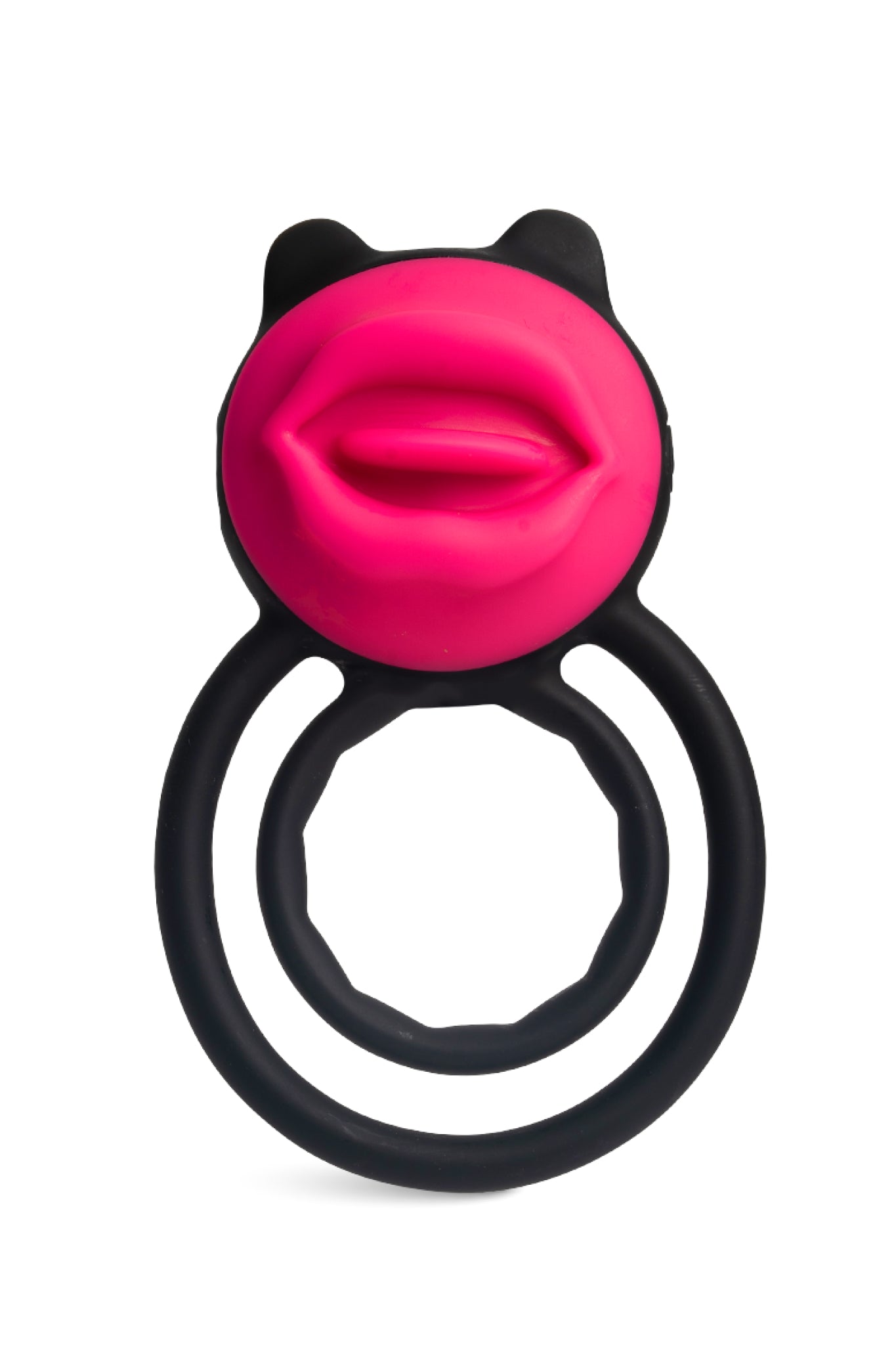 Pussycaz (3)