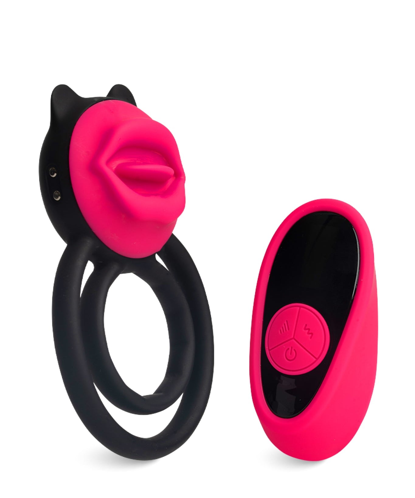 Pussycaz (1)