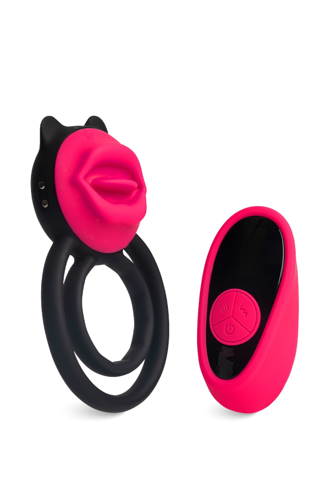Pussycaz (1)