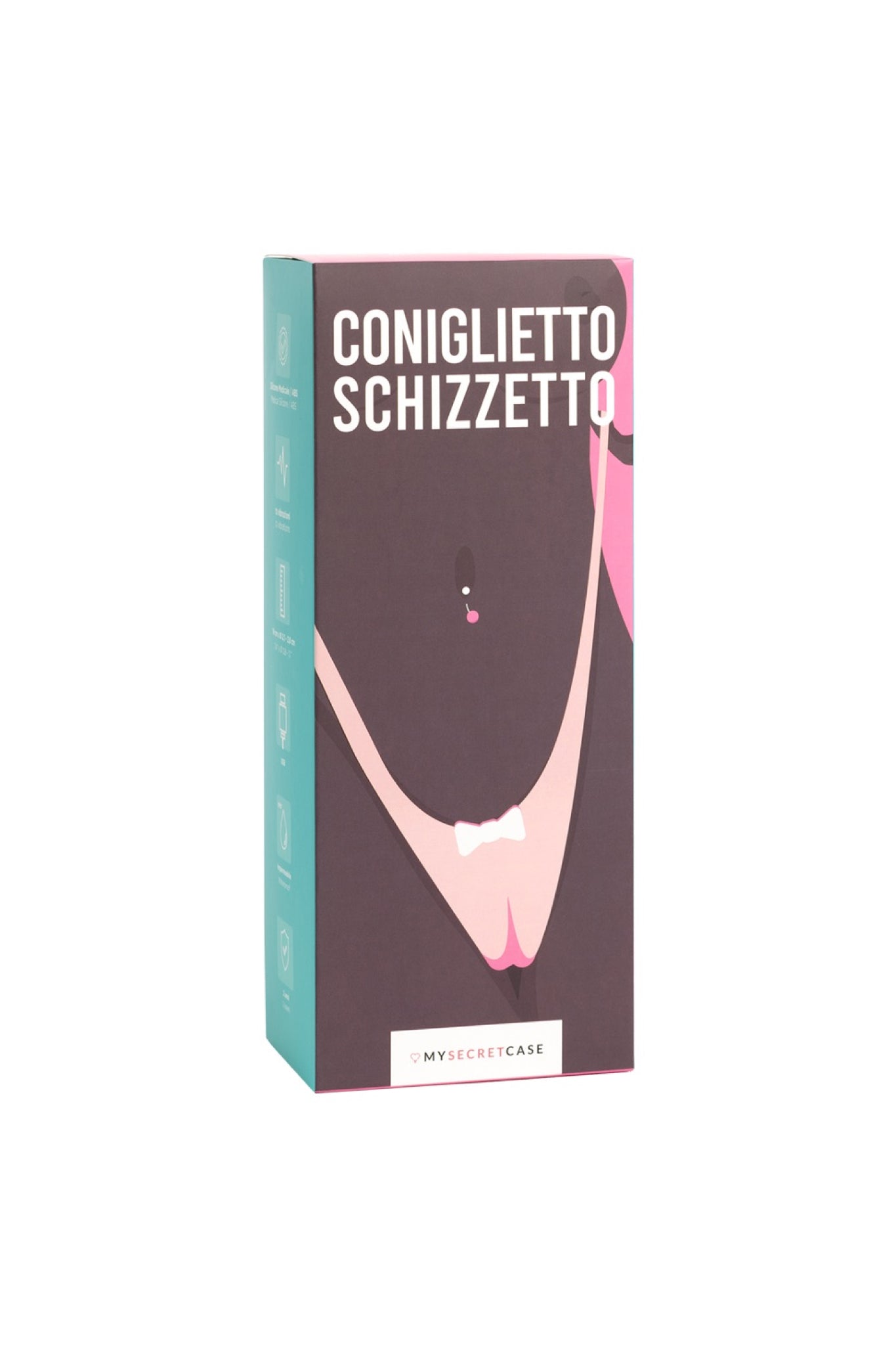 Coniglietto Schizzetto (16)