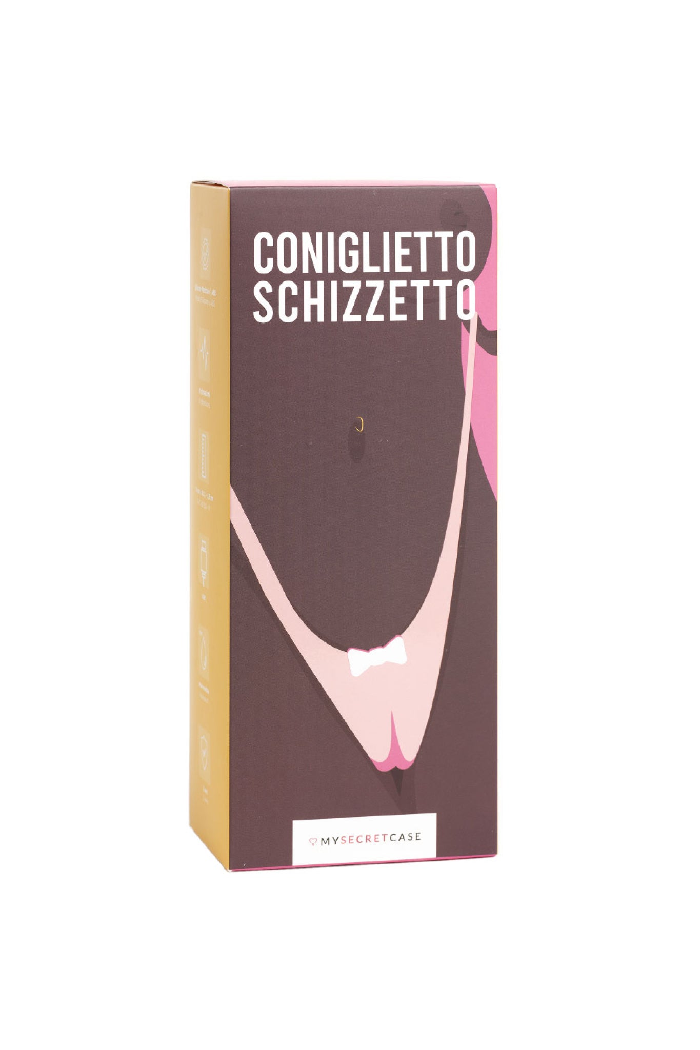 Coniglietto Schizzetto (8)