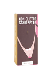 Coniglietto Schizzetto (8)