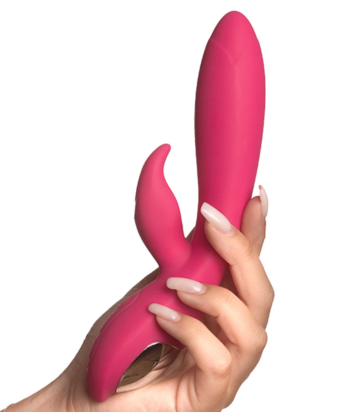 French Kiss (2)
