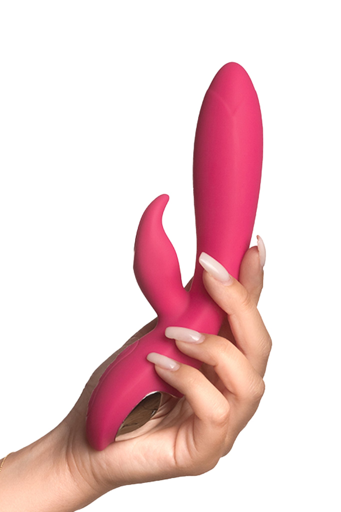 French Kiss (2)