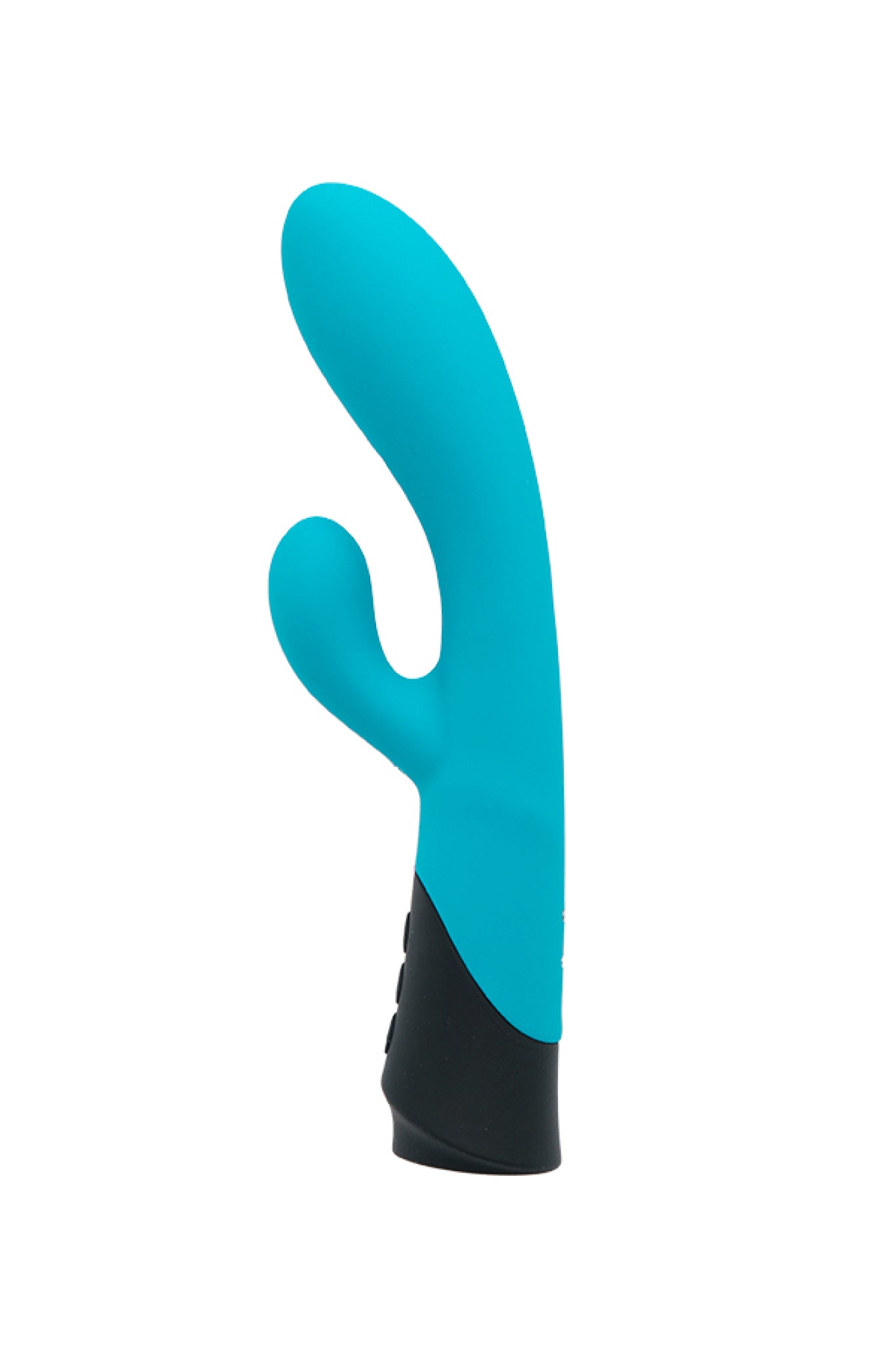 Glande Puffo - Vibratore Rabbit MySecretCase