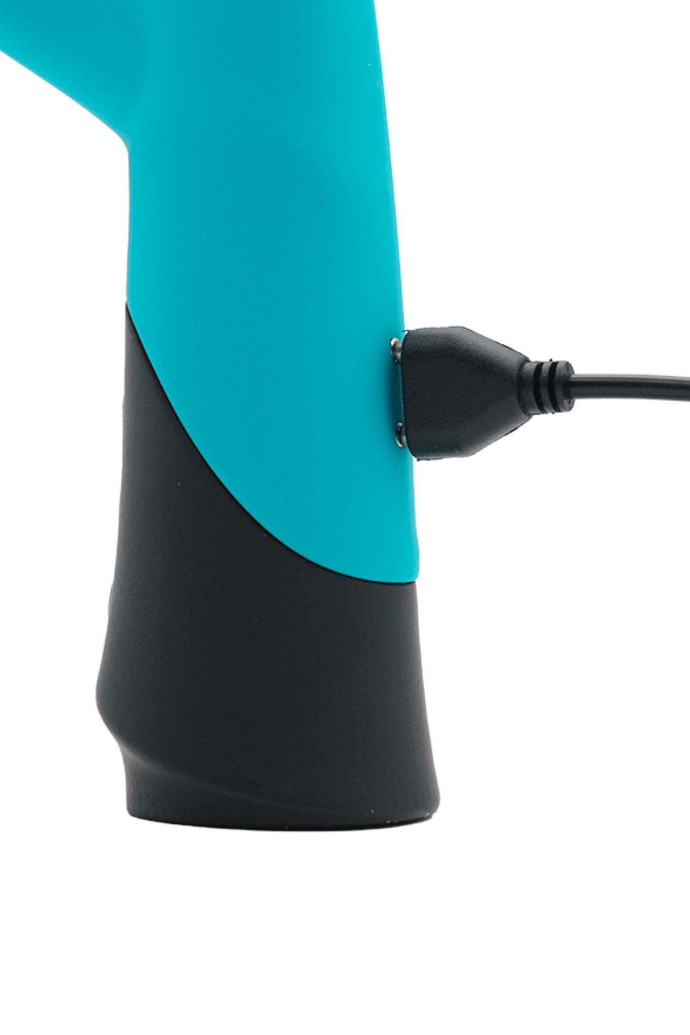Glande Puffo - Vibratore Rabbit MySecretCase