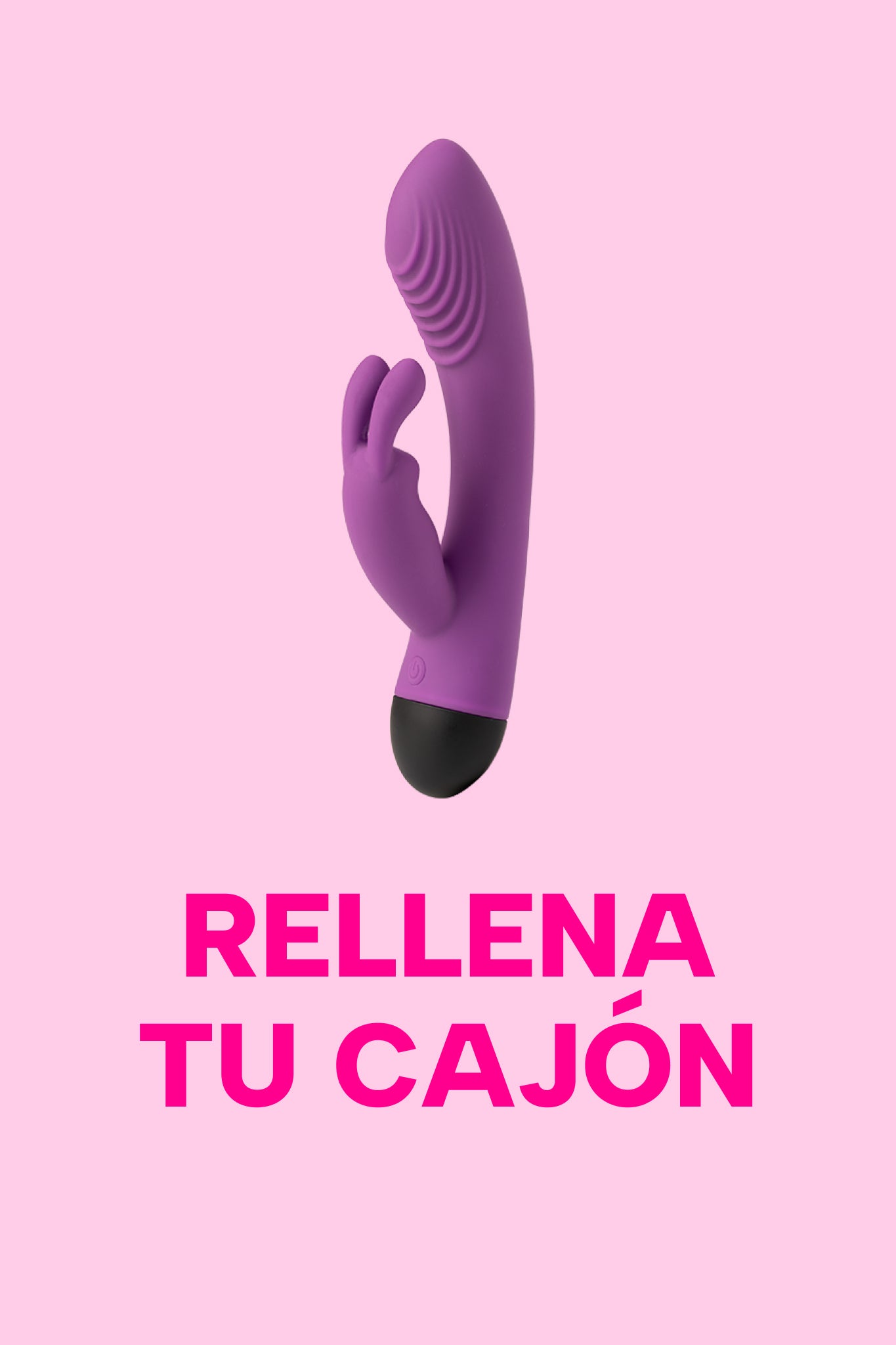 mysecretcase-rabbit-guarda-come-godo-claim-spagna.jpg