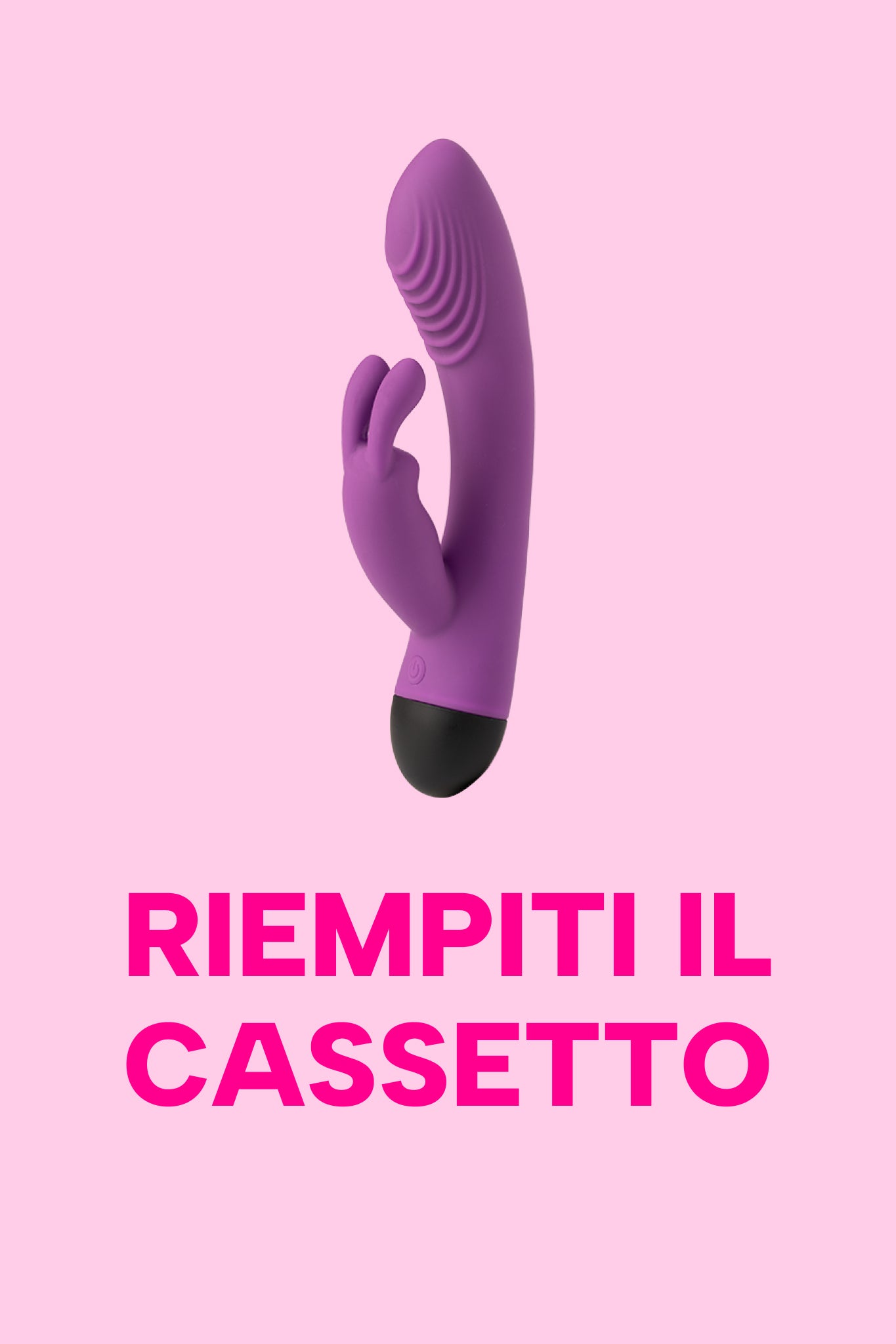 mysecretcase-rabbit-guarda-come-godo-claim.jpg