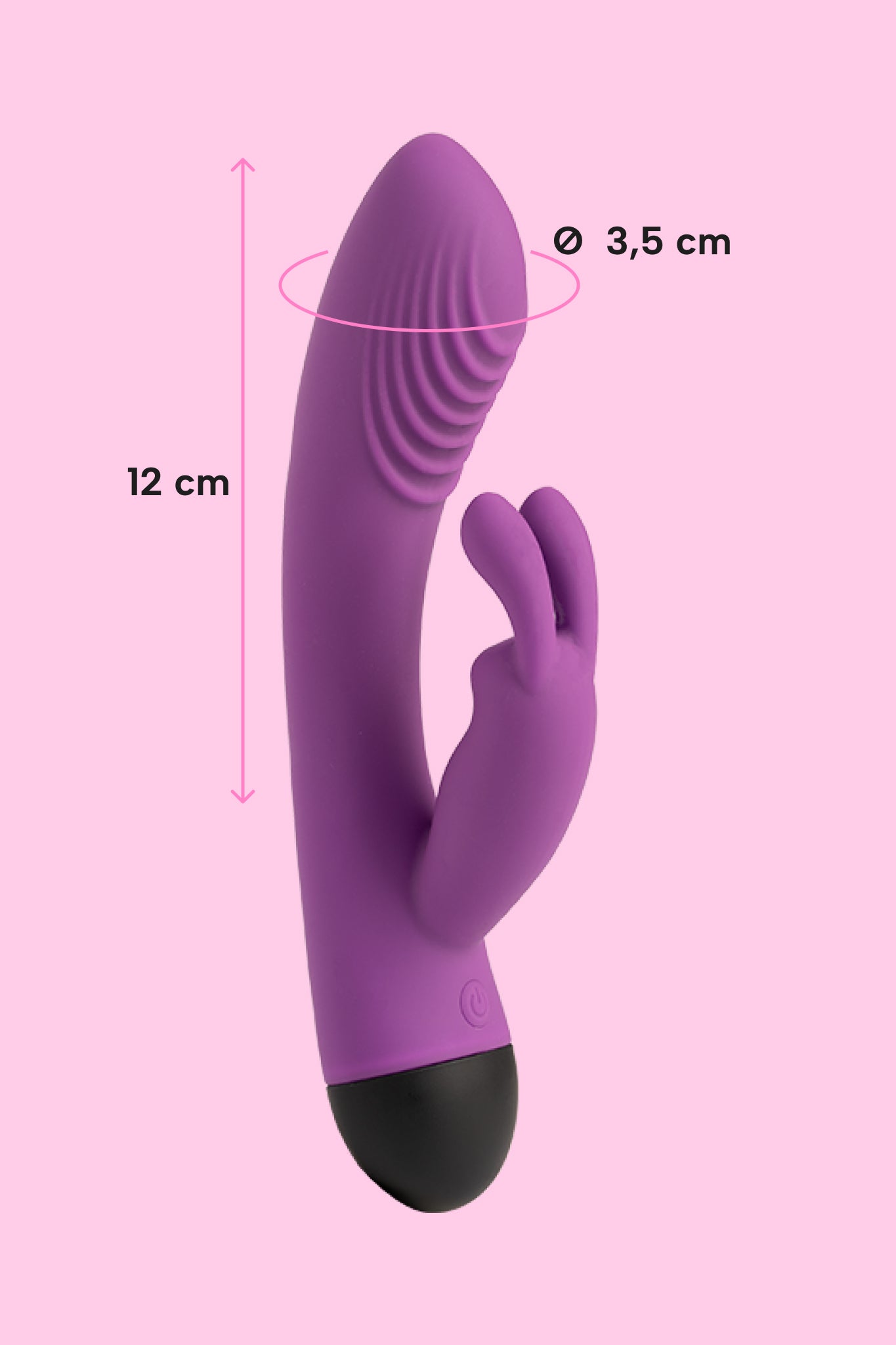 mysecretcase-rabbit-guarda-come-godo-info-aggiuntive.jpg