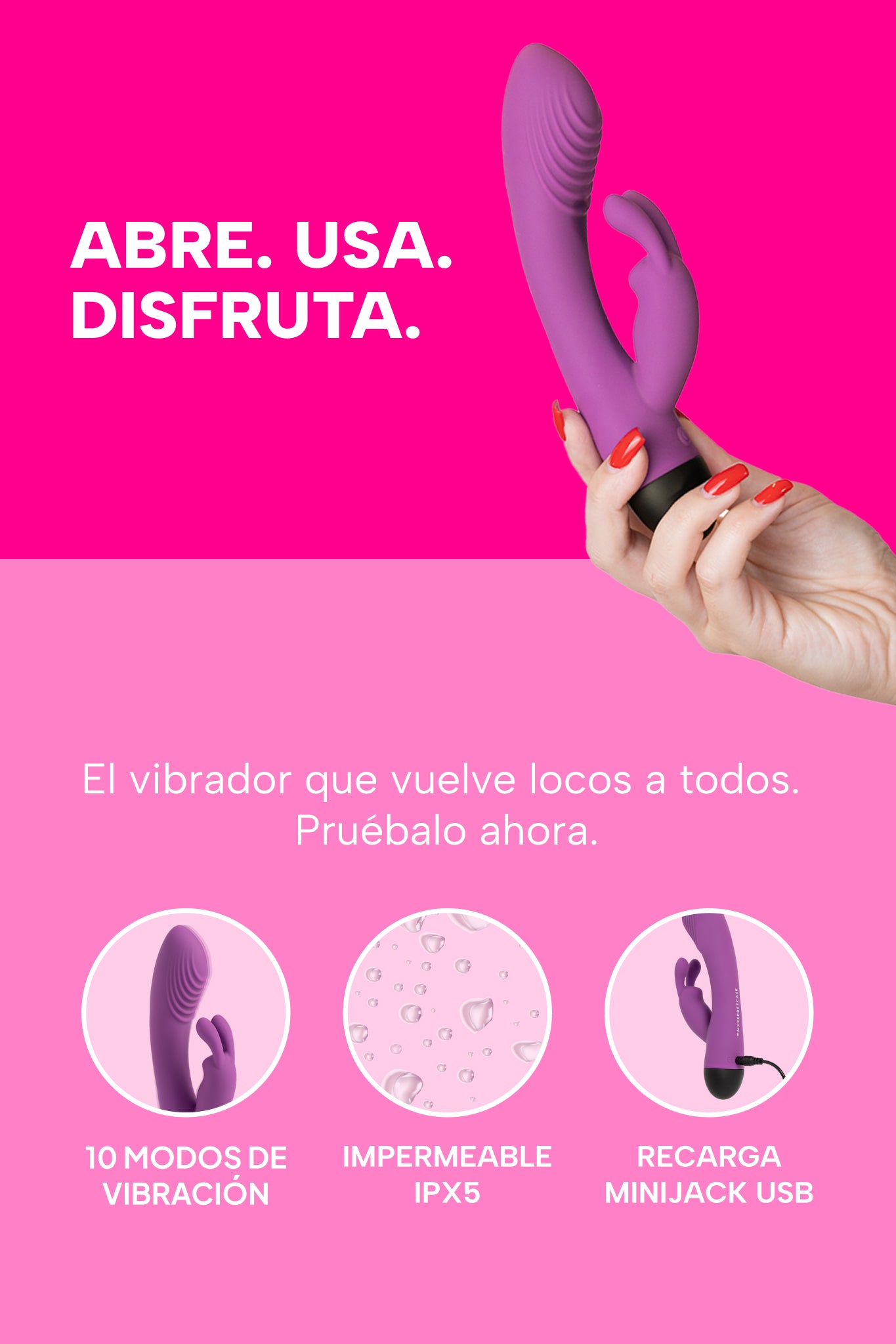 mysecretcase-rabbit-guarda-come-godo-info-spagna.jpg