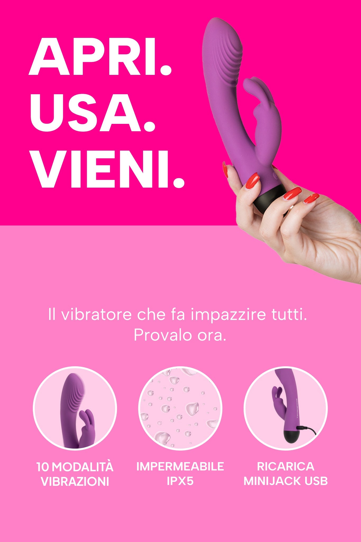 mysecretcase-rabbit-guarda-come-godo-info.jpg