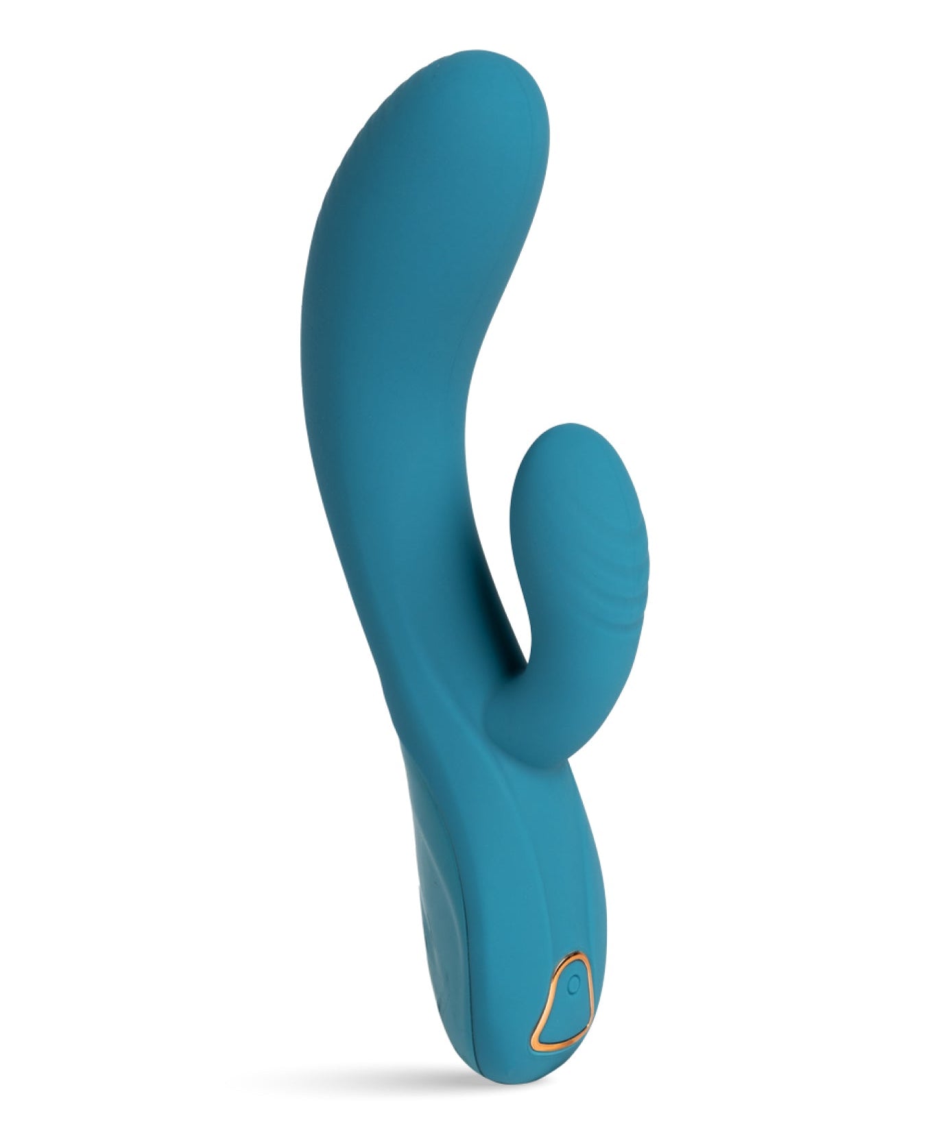 Il Vibro Ammore (1)