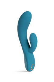 Il Vibro Ammore (1)