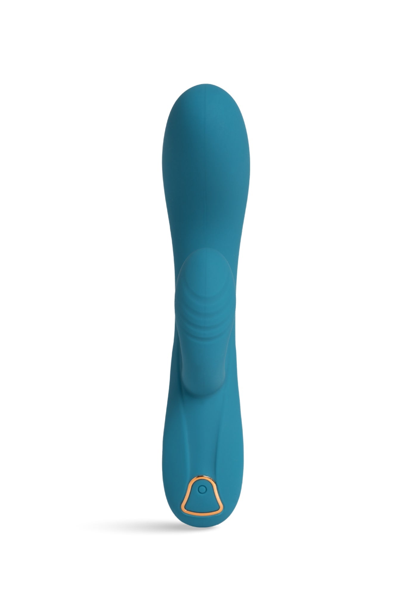 Il Vibro Ammore (3)