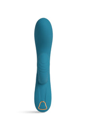 Il Vibro Ammore (3)