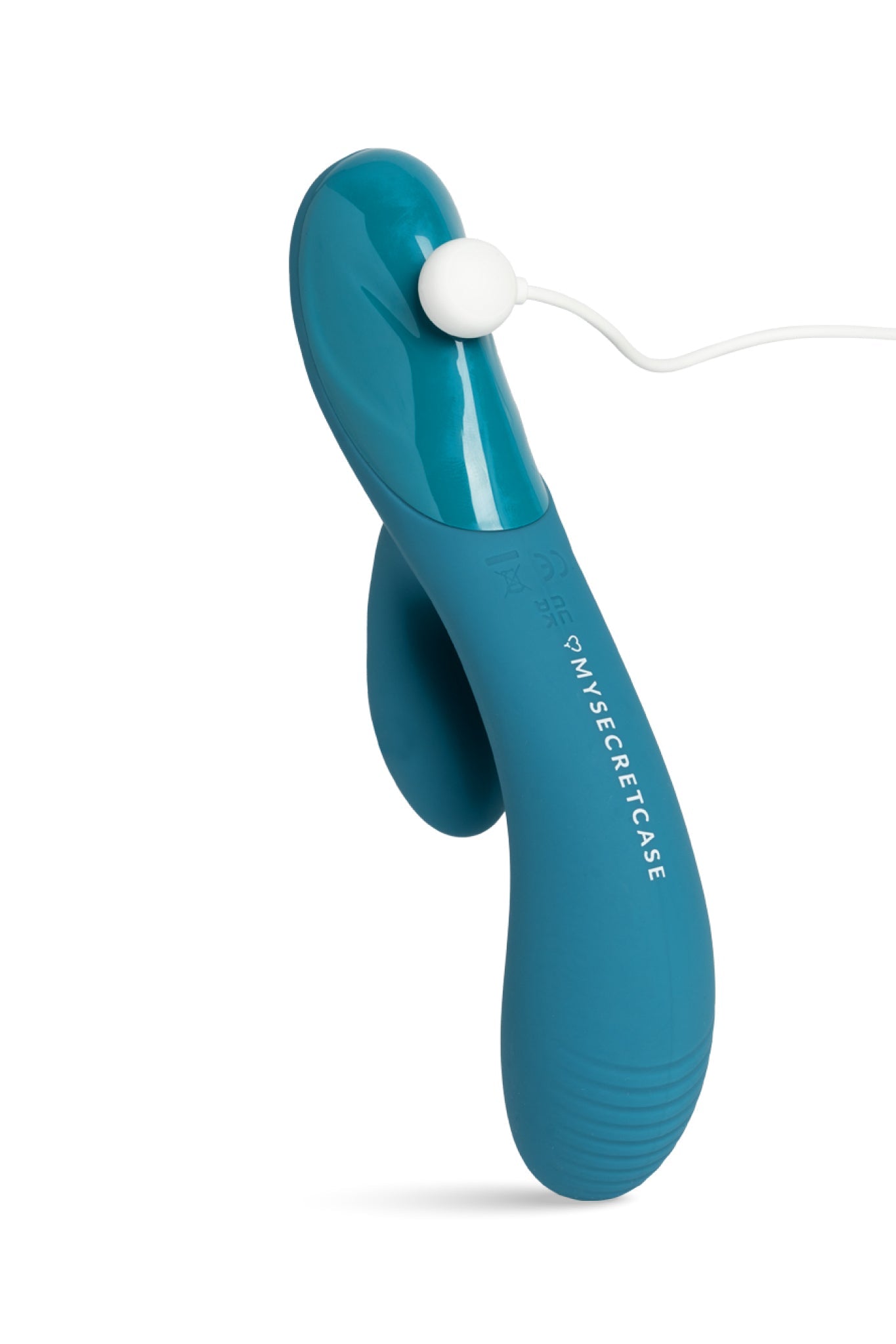 Il Vibro Ammore (5)