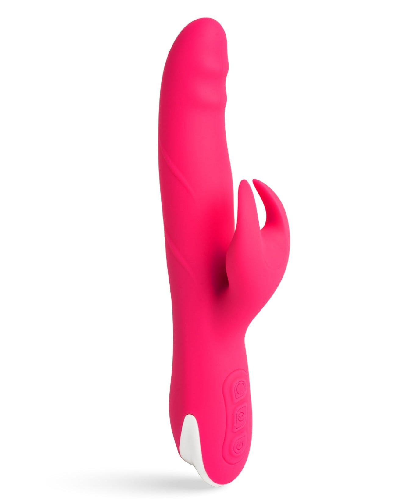 Magggico (1)